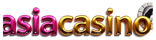 asiacasino