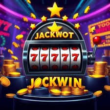 asiacasino App 