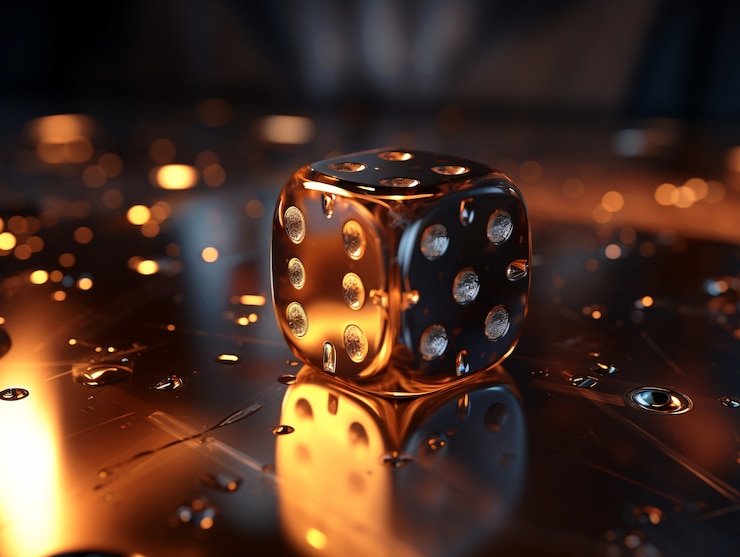 Antarmuka aplikasi mobile asiacasino dengan layar permainan slot dan menu navigasi