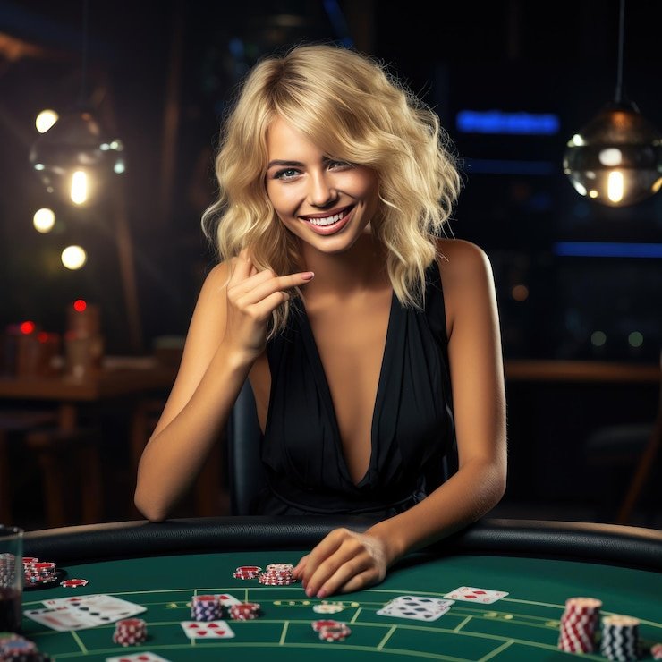 Layar verifikasi KYC asiacasino dan proses keamanan akun