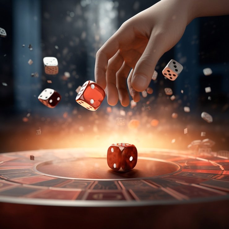 asiacasino Payment guide