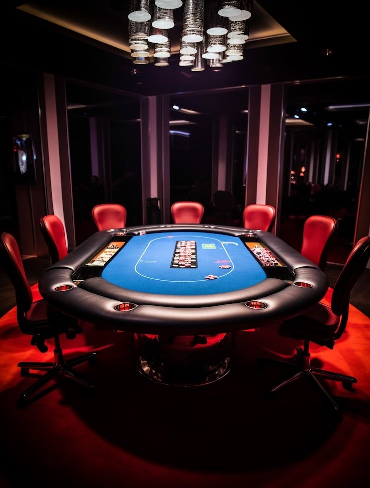 Antarmuka dashboard deposit dan riwayat transaksi asiacasino