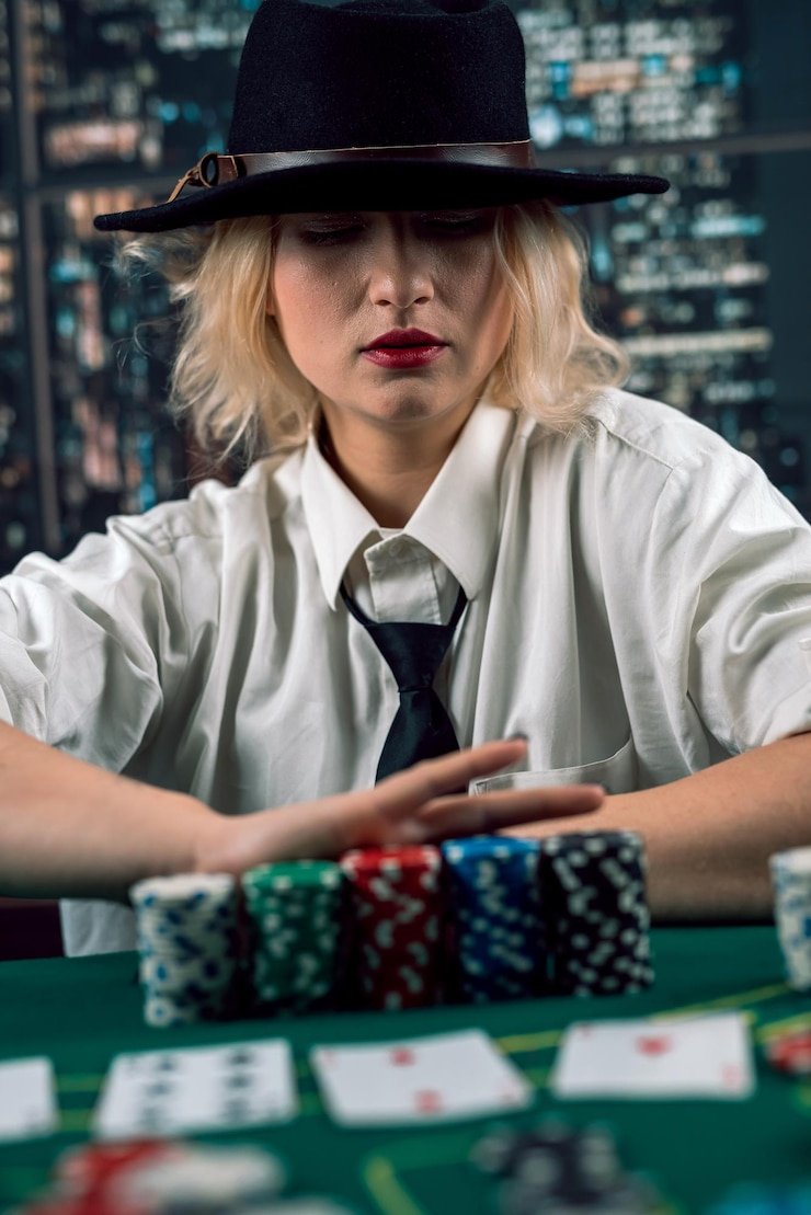 Proses konfirmasi deposit asiacasino dengan verifikasi dua faktor