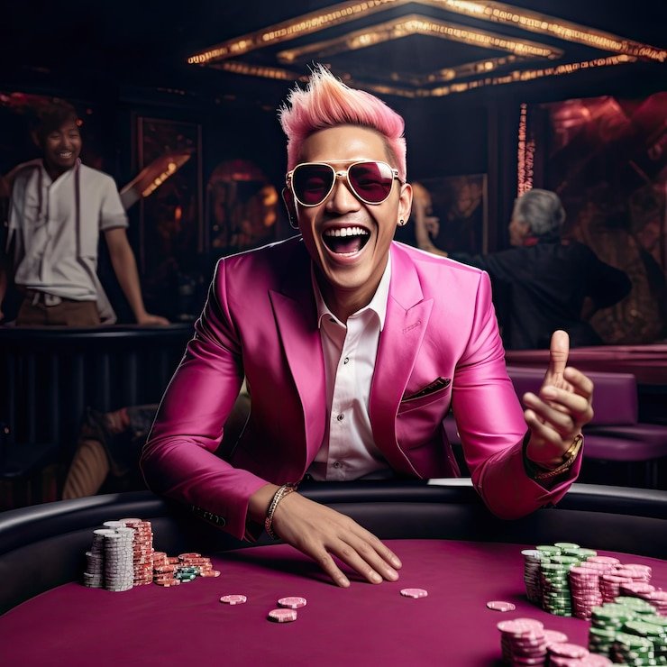 asiacasino featured game showcase