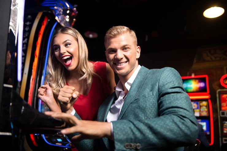 Pengaturan keamanan akun asiacasino dengan verifikasi dua faktor untuk Dream Catcher