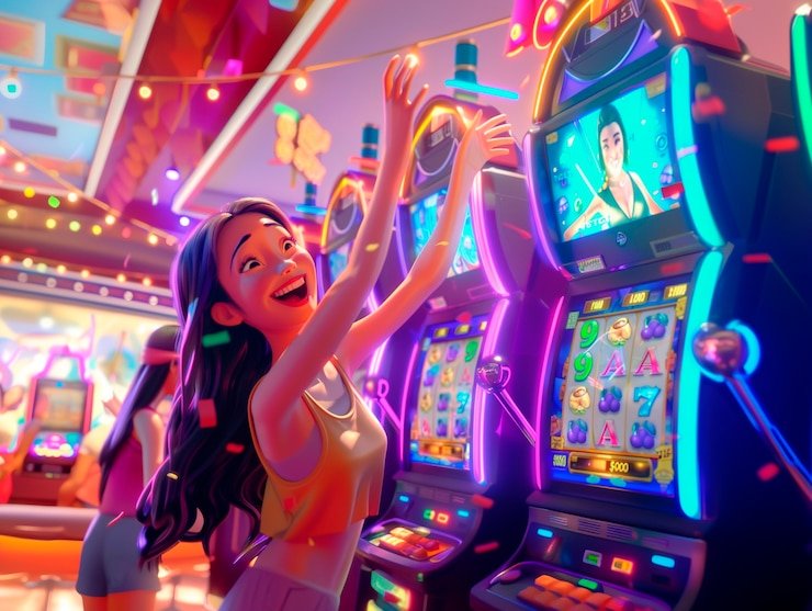 asiacasino featured game showcase