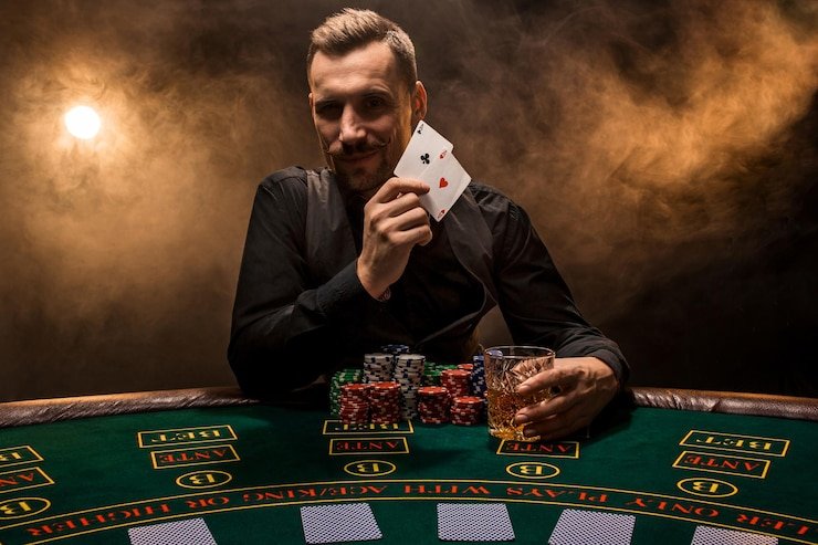 Tampilan dashboard asiacasino menampilkan riwayat sesi permainan Galactic Gems dengan opsi penyaringan