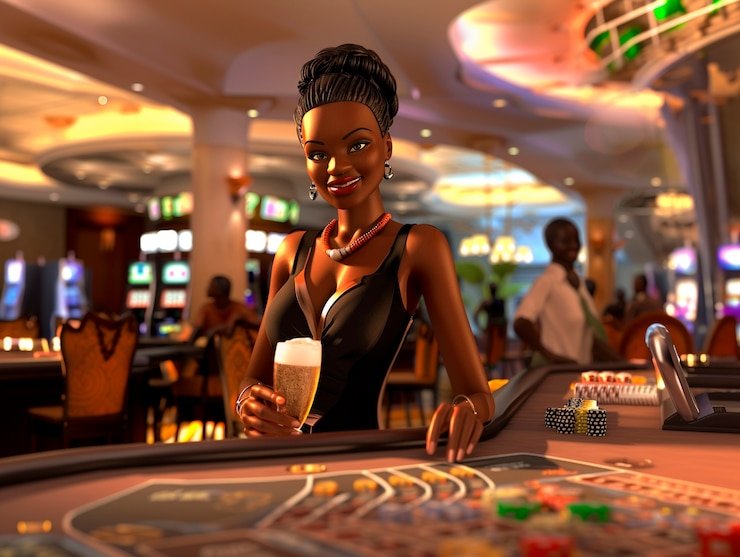 asiacasino featured game showcase