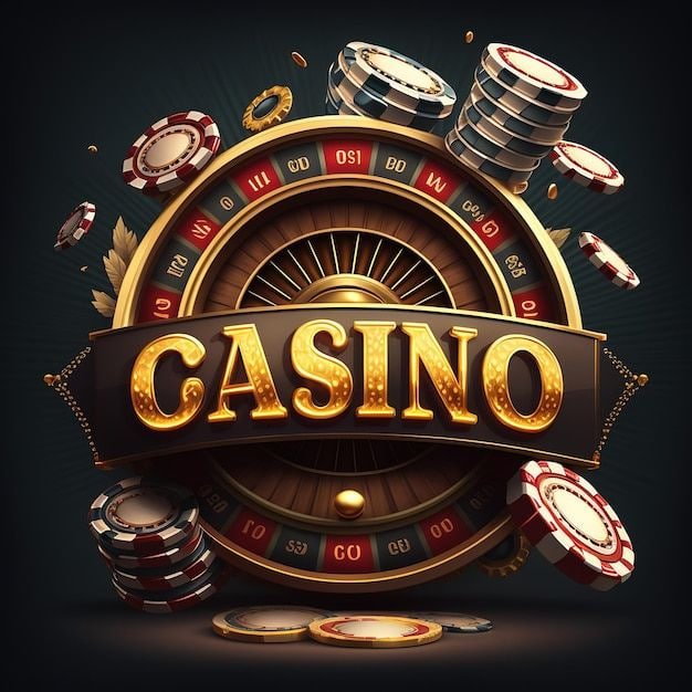 Dashboard akun asiacasino menampilkan riwayat sesi Joker Gaming, saldo, dan opsi pengaturan keamanan