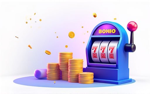asiacasino featured game showcase