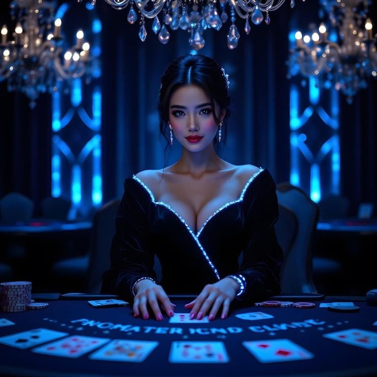 Tampilan riwayat transaksi asiacasino menampilkan konversi mata uang dengan nilai tukar dan tanggal transaksi
