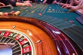 Antarmuka pengaturan akun asiacasino menampilkan preferensi mata uang dan metode pembayaran yang tersimpan