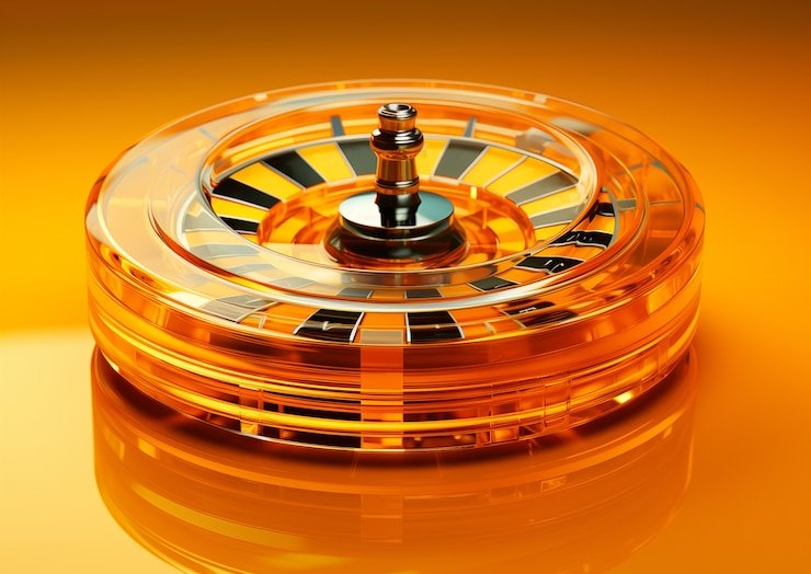 Layar dukungan pelanggan asiacasino menampilkan opsi untuk menghubungi tim tentang masalah mata uang dan pembayaran