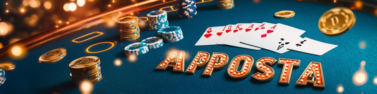 Antarmuka Quick Deposit asiacasino menampilkan pilihan metode pembayaran DANA, OVO, dan GoPay