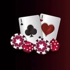 Simbol keamanan enkripsi dan proteksi data di layar Quick Deposit asiacasino