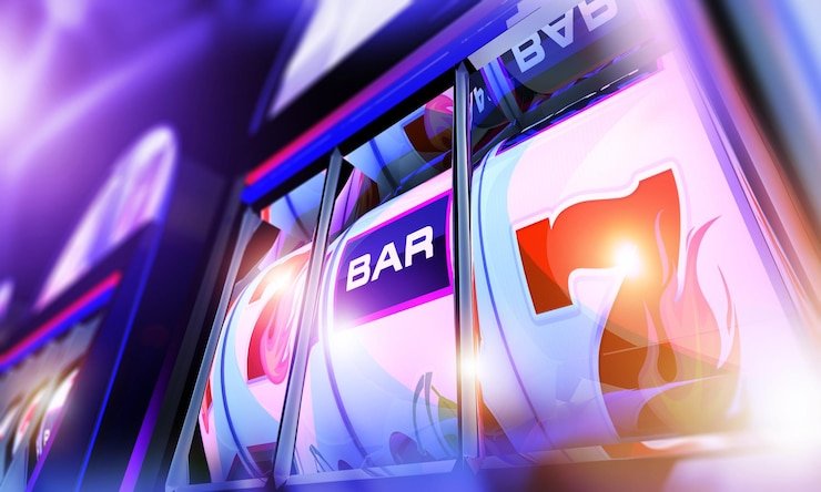 asiacasino featured game showcase