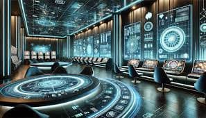 Proses pemilihan angka dan konfirmasi taruhan togel online asiacasino