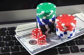 Dashboard penarikan dana asiacasino dengan pilihan metode pembayaran Indonesia